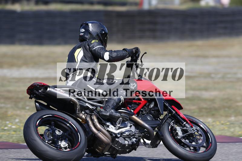 /36 08.08.2026  Pluess Motosport ADR/Einsteiger/422